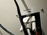 Foto Verwendet NANOTRONICS Wafer handler Zum Verkauf