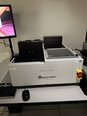 NANOTRONICS Wafer handler