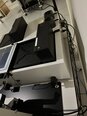 Foto Verwendet NANOTRONICS Wafer handler Zum Verkauf