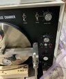 フォト（写真） 使用される NAPCO 8110TD 販売のために