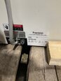フォト（写真） 使用される NAPCO 8110TD 販売のために