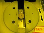 圖為 已使用的 NAPSON NC-80M 待售
