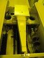 圖為 已使用的 NAPSON NC-80M 待售