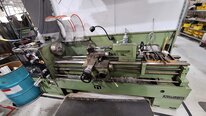 사진 사용됨 NARDINI ND 1760E 판매용