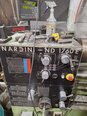 NARDINI ND 1760E