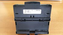 Photo Used NATIONAL INSTRUMENTS / NI FP-2000 For Sale