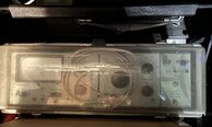 フォト（写真） 使用される NATIONAL INSTRUMENTS / NI PXI-1002 販売のために