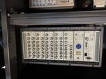 フォト（写真） 使用される NATIONAL INSTRUMENTS / NI PXI-1002 販売のために