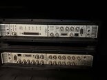 フォト（写真） 使用される NATIONAL INSTRUMENTS / NI PXI-1002 販売のために