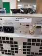 사진 사용됨 NATIONAL INSTRUMENTS / NI PXI-1042 판매용