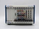 Photo Utilisé NATIONAL INSTRUMENTS / NI PXI-1042Q À vendre