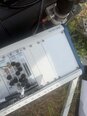フォト（写真） 使用される NATIONAL INSTRUMENTS / NI PXI-1044 販売のために