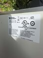 フォト（写真） 使用される NATIONAL INSTRUMENTS / NI PXI-1044 販売のために