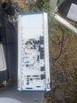 フォト（写真） 使用される NATIONAL INSTRUMENTS / NI PXI-1044 販売のために