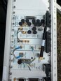 フォト（写真） 使用される NATIONAL INSTRUMENTS / NI PXI-1044 販売のために