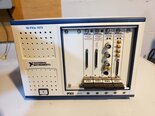 NATIONAL INSTRUMENTS / NI PXIe-1073