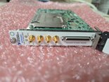 Foto Verwendet NATIONAL INSTRUMENTS / NI PXI 5421 Zum Verkauf