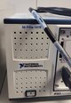 NATIONAL INSTRUMENTS / NI PXIe-1078