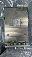 NATIONAL INSTRUMENTS / NI PXIE-4154