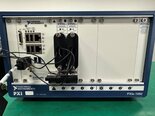 NATIONAL INSTRUMENTS / NI PXle-1092