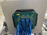 Photo Used NATIONAL INSTRUMENTS / NI STS-T4 For Sale