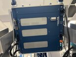 Photo Used NATIONAL INSTRUMENTS / NI STS-T4 For Sale