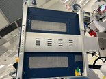 Photo Used NATIONAL INSTRUMENTS / NI STS-T4 For Sale