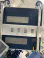 Photo Used NATIONAL INSTRUMENTS / NI STS-T4 For Sale
