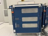 圖為 已使用的 NATIONAL INSTRUMENTS / NI STS-T4 待售