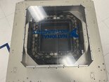 圖為 已使用的 NATIONAL INSTRUMENTS / NI STS-T4 待售