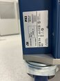 圖為 已使用的 NATIONAL INSTRUMENTS / NI STS-T4 待售