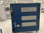 圖為 已使用的 NATIONAL INSTRUMENTS / NI STS-T4 待售