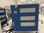 圖為 已使用的 NATIONAL INSTRUMENTS / NI STS-T4 待售