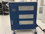 圖為 已使用的 NATIONAL INSTRUMENTS / NI STS-T4 待售