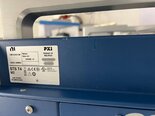 Photo Used NATIONAL INSTRUMENTS / NI STS-T4 For Sale