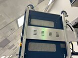 Photo Used NATIONAL INSTRUMENTS / NI STS-T4 For Sale