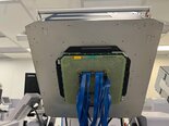 Photo Used NATIONAL INSTRUMENTS / NI STS-T4 For Sale