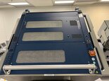 Photo Used NATIONAL INSTRUMENTS / NI STS-T4 For Sale