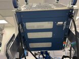 Photo Used NATIONAL INSTRUMENTS / NI STS-T4 For Sale