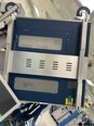Photo Used NATIONAL INSTRUMENTS / NI STS-T4 For Sale