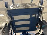 Photo Used NATIONAL INSTRUMENTS / NI STS-T4 For Sale