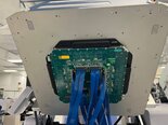 Photo Used NATIONAL INSTRUMENTS / NI STS-T4 For Sale