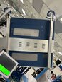 Photo Used NATIONAL INSTRUMENTS / NI STS-T4 For Sale