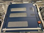 Photo Used NATIONAL INSTRUMENTS / NI STS-T4 For Sale