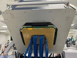 Photo Used NATIONAL INSTRUMENTS / NI STS-T4 For Sale