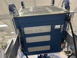 Photo Used NATIONAL INSTRUMENTS / NI STS-T4 For Sale