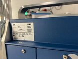 Photo Used NATIONAL INSTRUMENTS / NI STS-T4 For Sale
