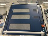 Photo Used NATIONAL INSTRUMENTS / NI STS-T4 For Sale