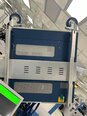 Photo Used NATIONAL INSTRUMENTS / NI STS-T4 For Sale