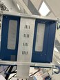 NATIONAL INSTRUMENTS / NI STS-T4